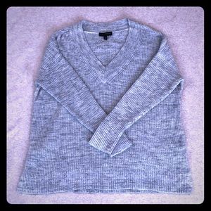 Lane Bryant Sweater